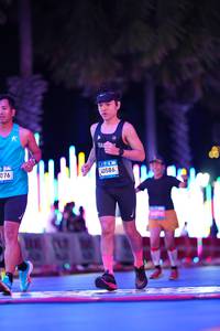 BIB: 
                            <button type="button" onclick="openModal(23616093)" class="btn btn-primary btn-sm float-right btn-popup" data-toggle="modal" data-target=".modal-high-quality">
                        <i class="fas fa-shopping-cart"></i> Add to Cart
                    </button>
                                            <button type="button" onclick="isThisMe(23616093, true)" class="btn btn-success btn-sm float-right btn-popup btn-isme hidden" data-toggle="tooltip" data-placement="bottom" title="นี่คือรูปของคุณใช่ไหม คลิกที่นี่เพื่อเอาเข้าอัลบั้ม">
                        <i class="fas fa-plus"></i> Add to album
                    </button>
                    <button type="button" onclick="isThisMe(23616093, false)" class="btn btn-warning btn-sm float-right btn-popup btn-isnotme hidden">
                        <i class="fas fa-ban"></i> Remove from album
                    </button>